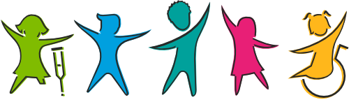 Moodle Education & Learning Platform